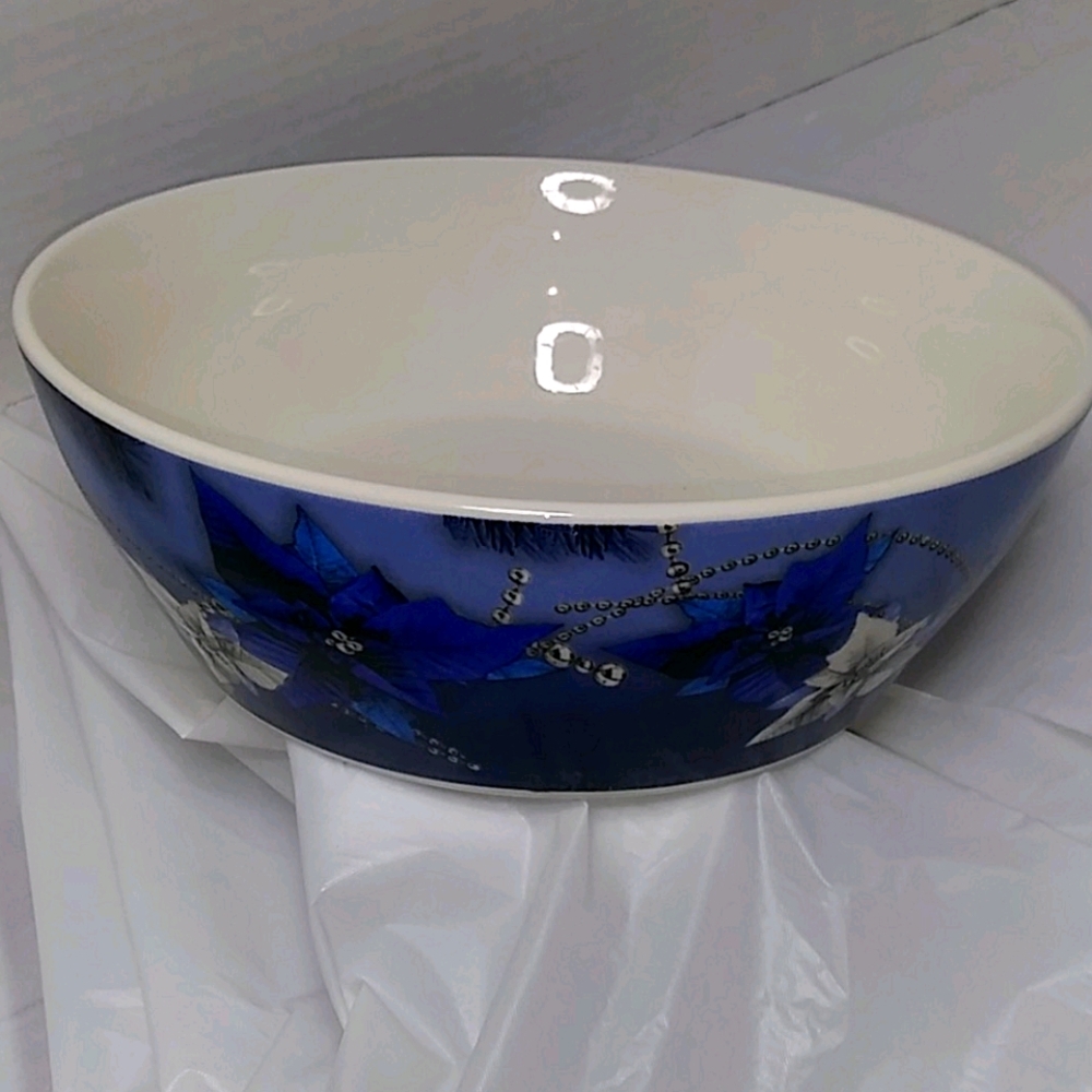 Home/Bowl